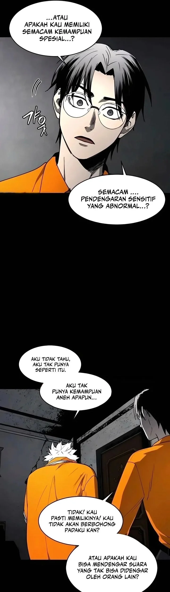 Chapter 18 - halaman 40