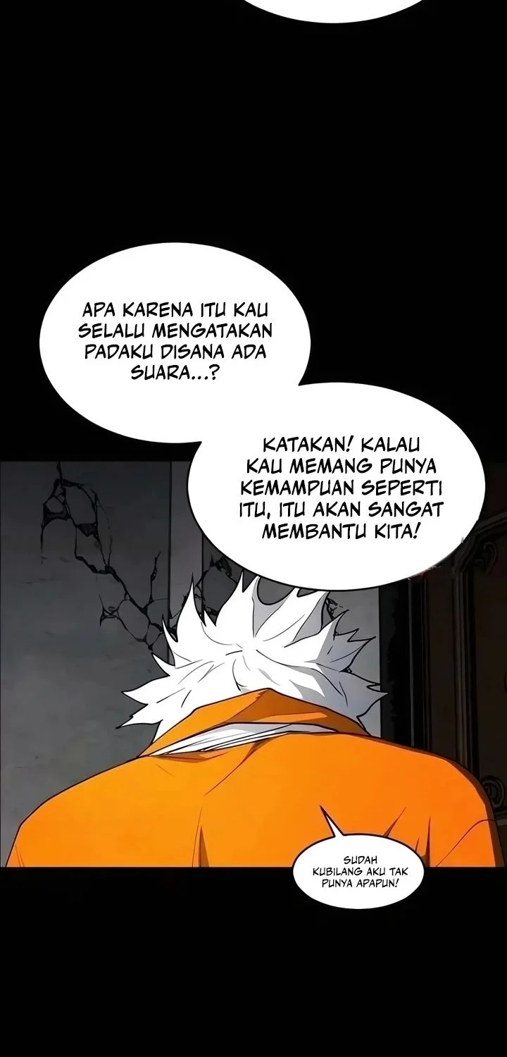 Chapter 18 - halaman 41