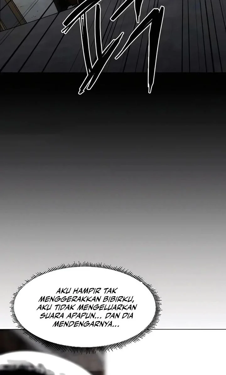 Chapter 18 - halaman 45