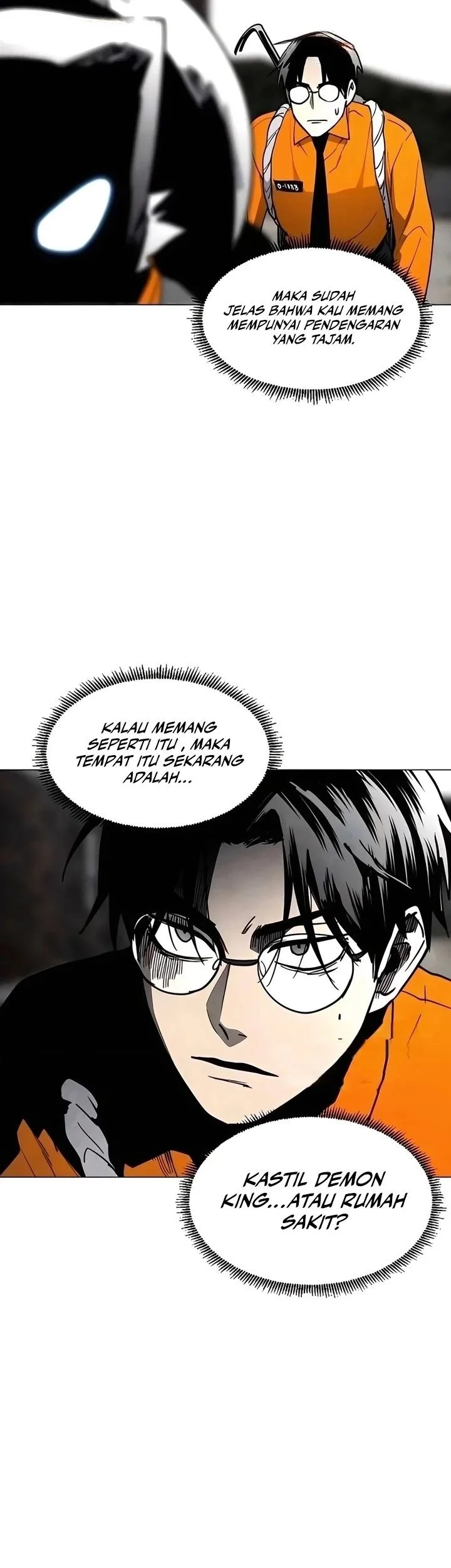 Chapter 18 - halaman 46
