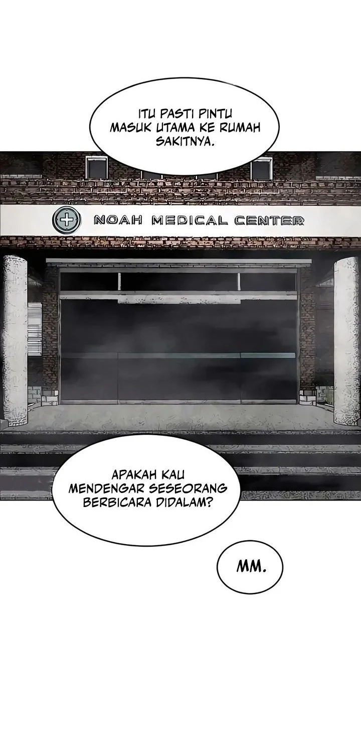 Chapter 18 - halaman 49