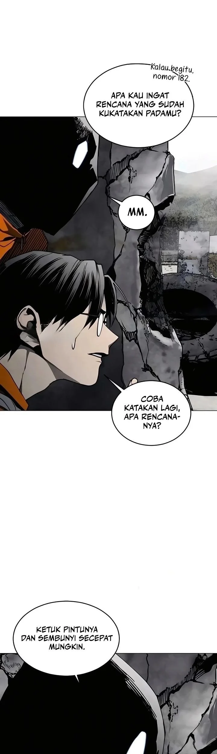 Chapter 18 - halaman 50