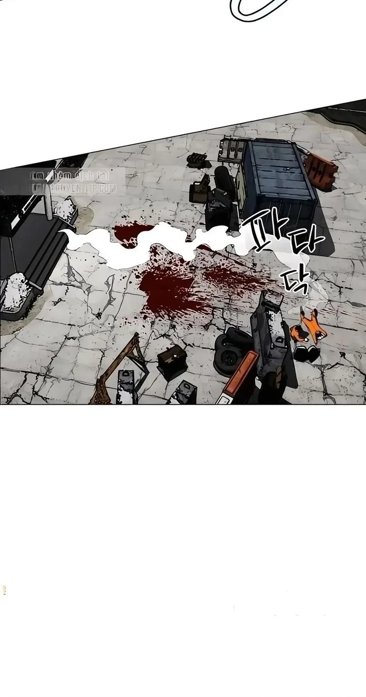 Chapter 18 - halaman 55
