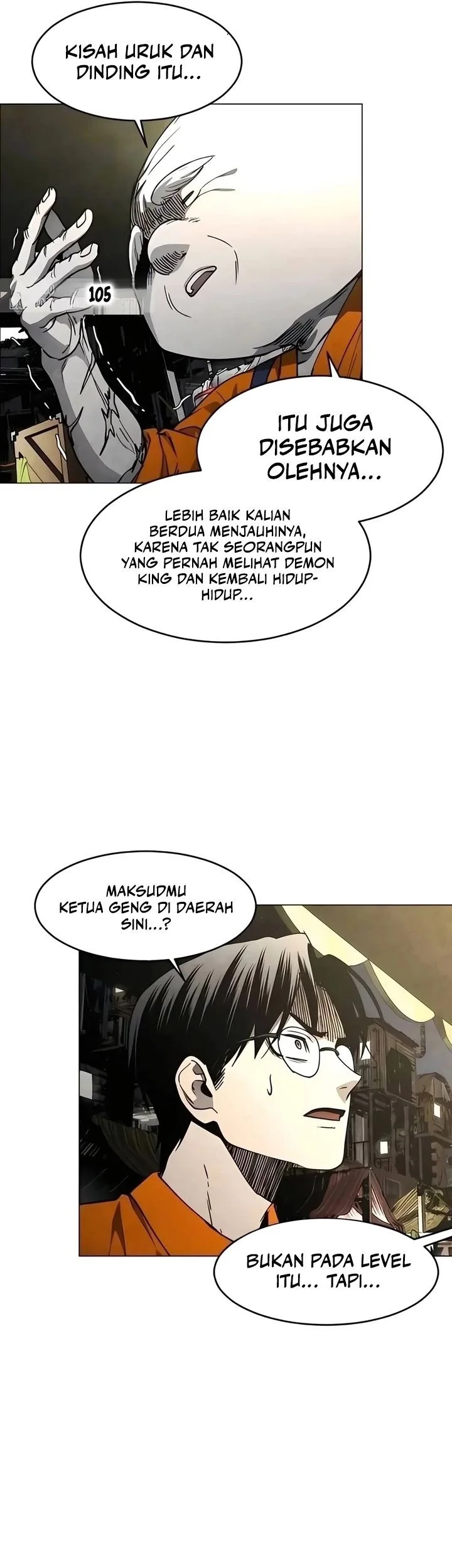Chapter 18 - halaman 4
