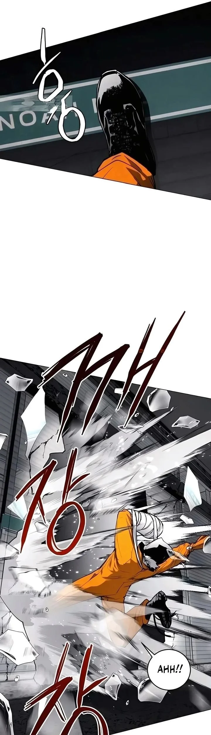 Chapter 18 - halaman 62