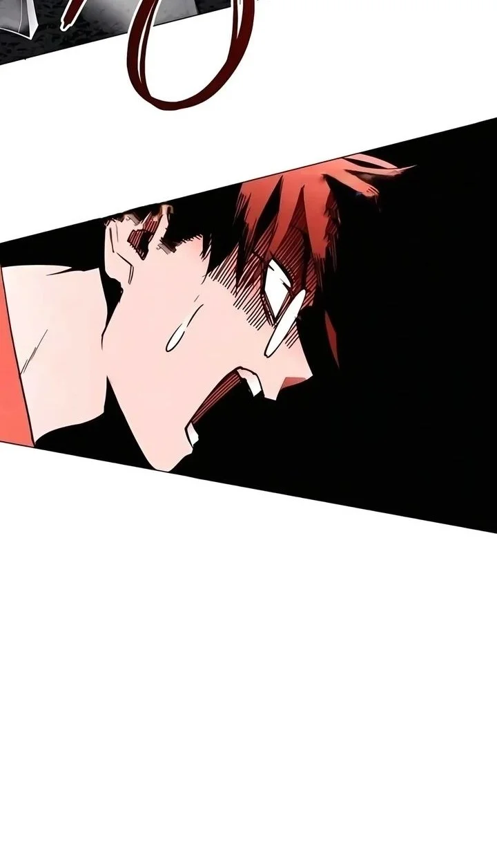 Chapter 18 - halaman 63