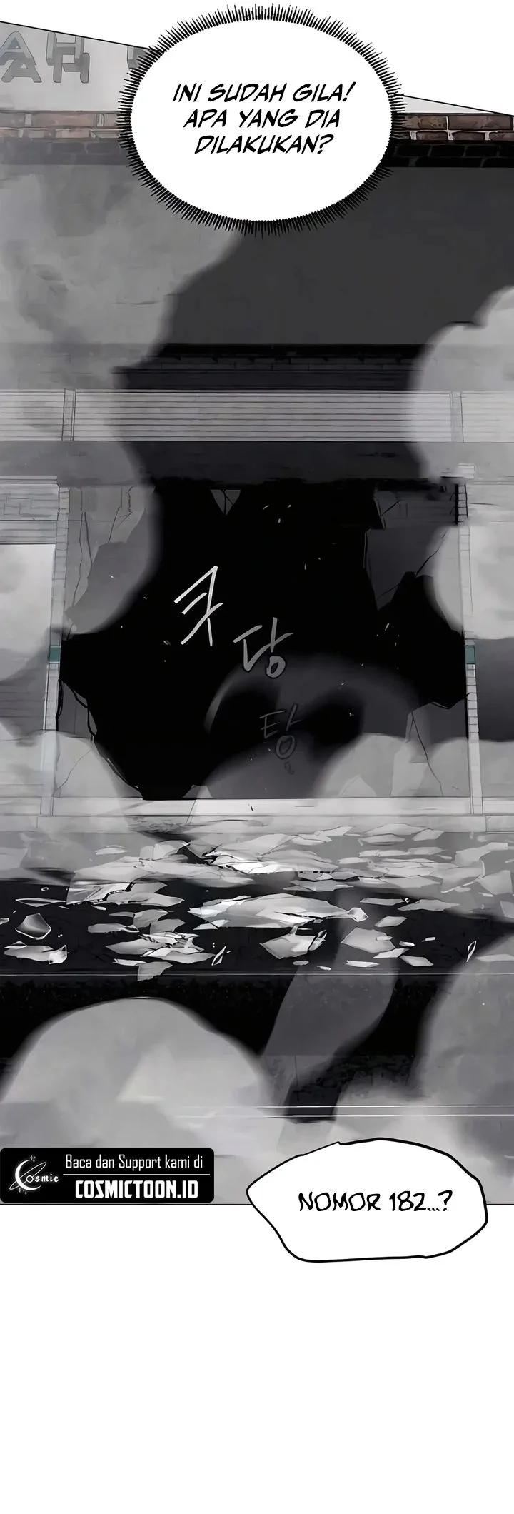 Chapter 18 - halaman 64