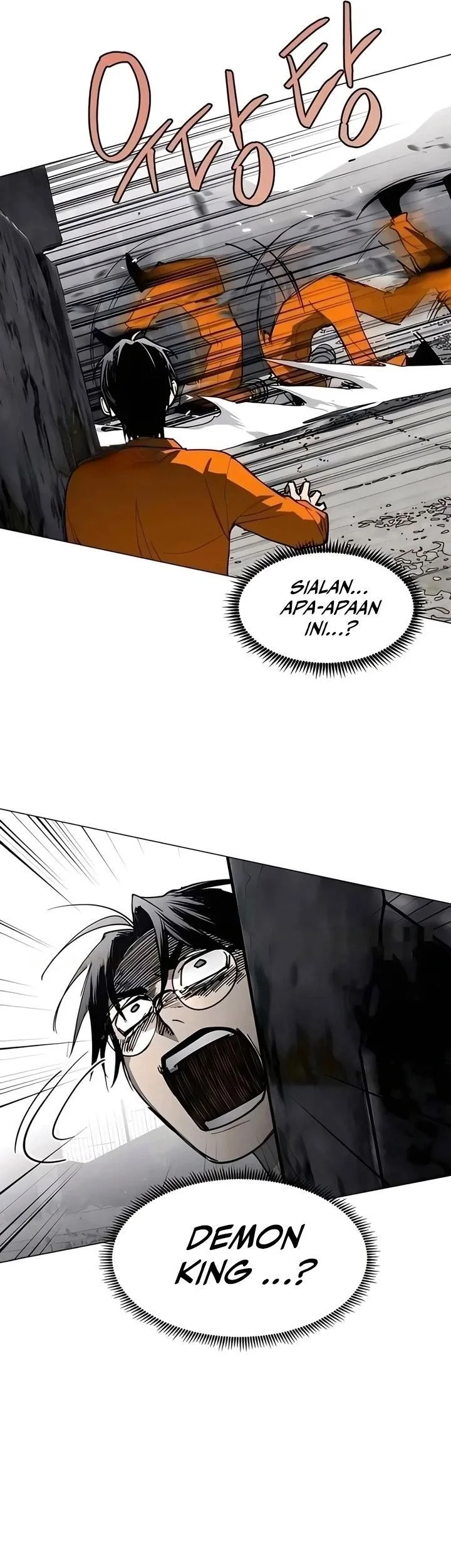 Chapter 18 - halaman 67