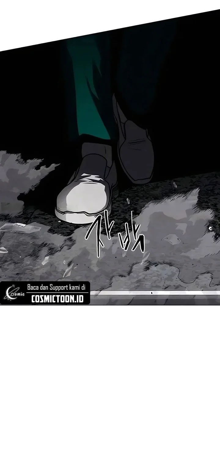 Chapter 18 - halaman 68