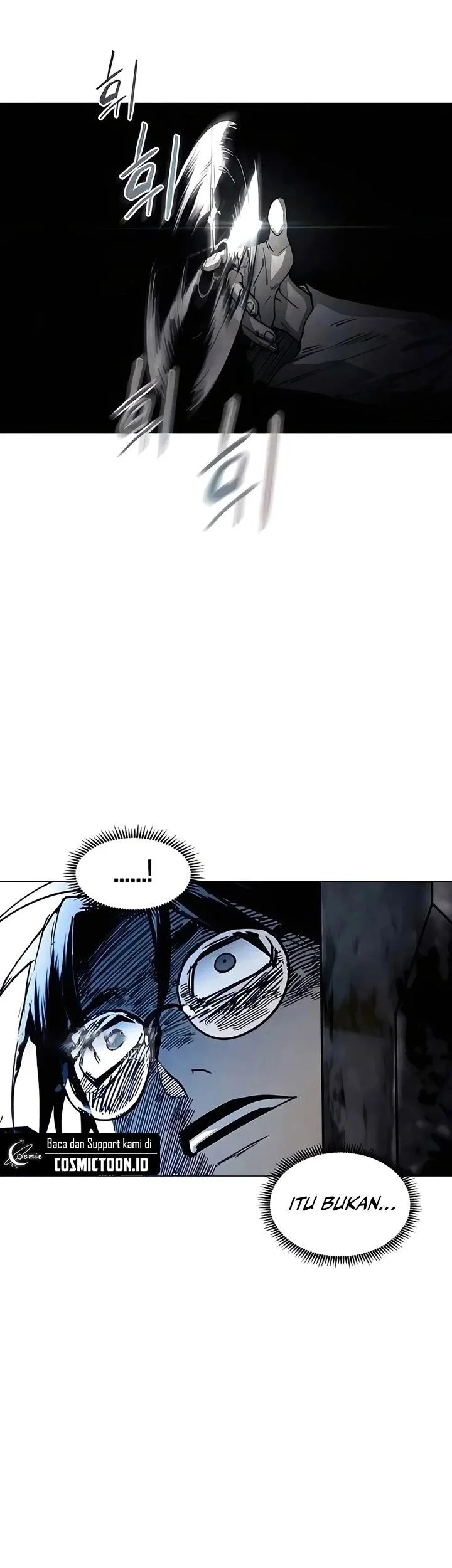 Chapter 18 - halaman 69