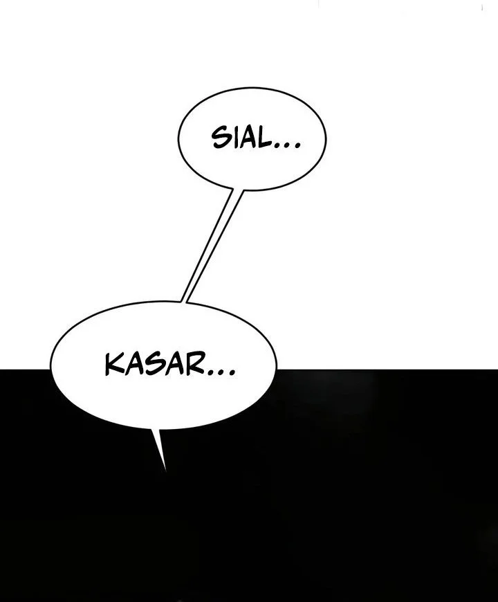 Chapter 18 - halaman 70