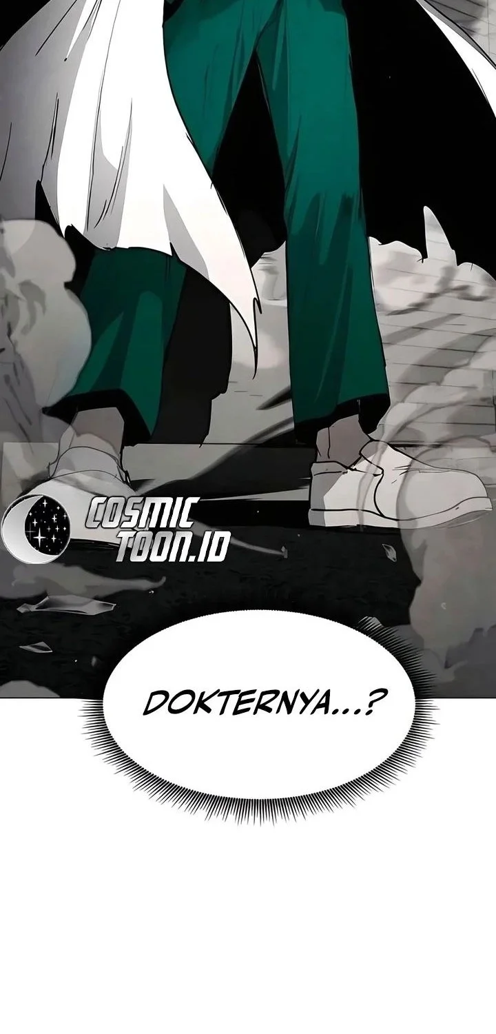 Chapter 18 - halaman 72
