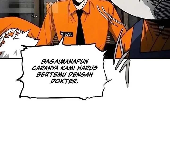 Chapter 18 - halaman 7