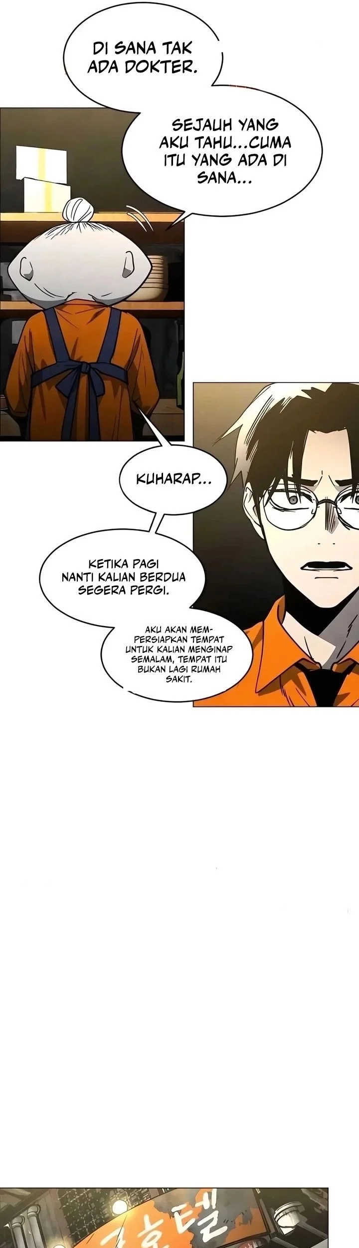 Chapter 18 - halaman 8