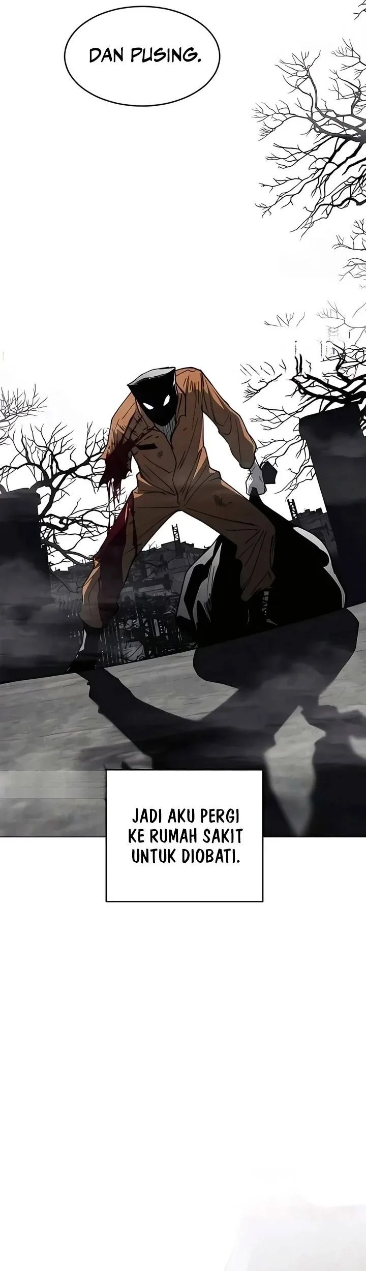 Chapter 18 - halaman 14
