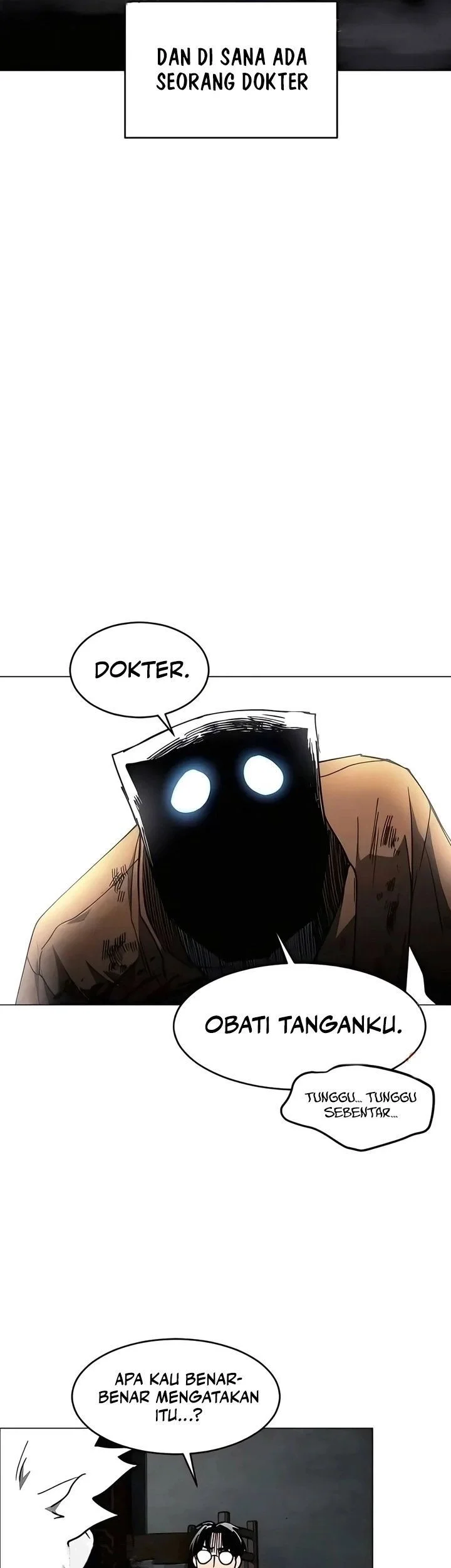 Chapter 18 - halaman 16