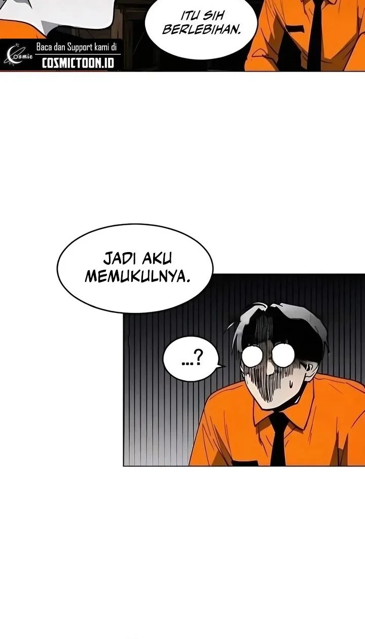 Chapter 18 - halaman 19