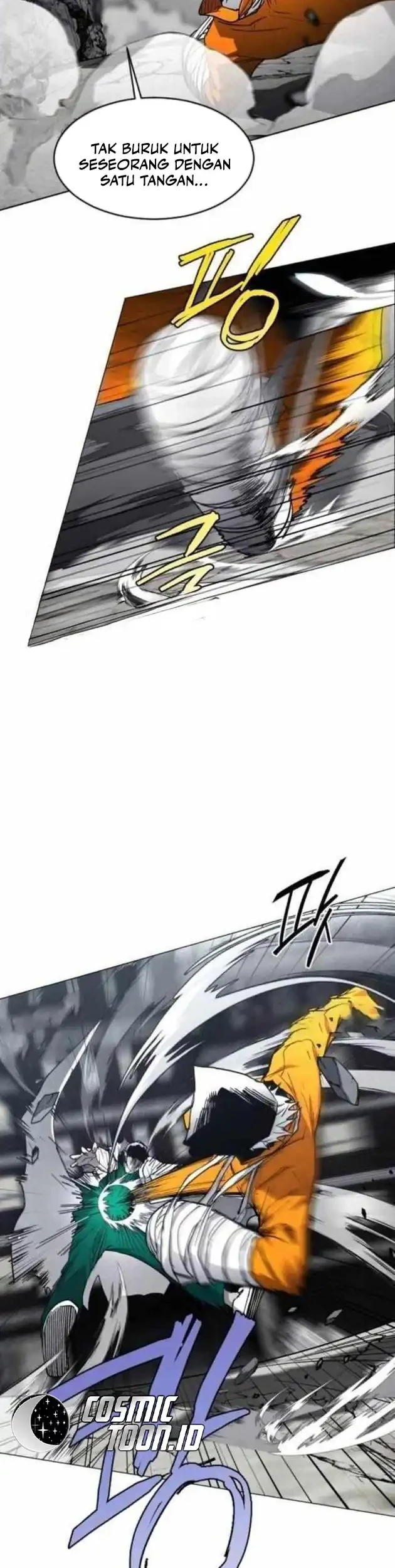 Chapter 19 - halaman 36