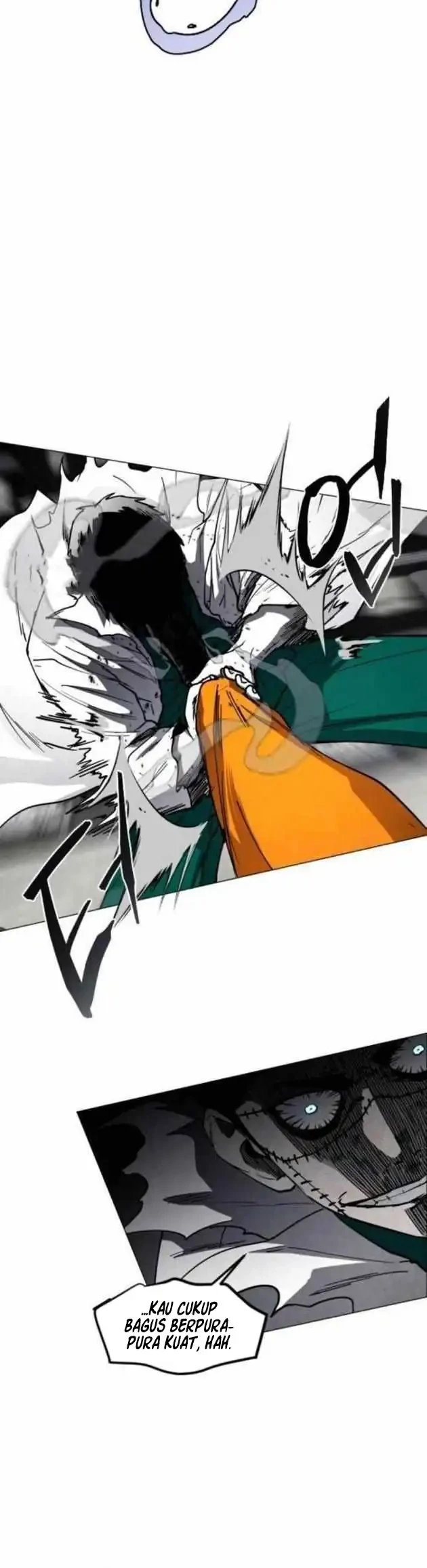 Chapter 19 - halaman 37