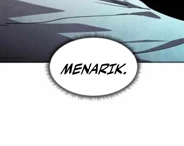 Chapter 19 - halaman 45