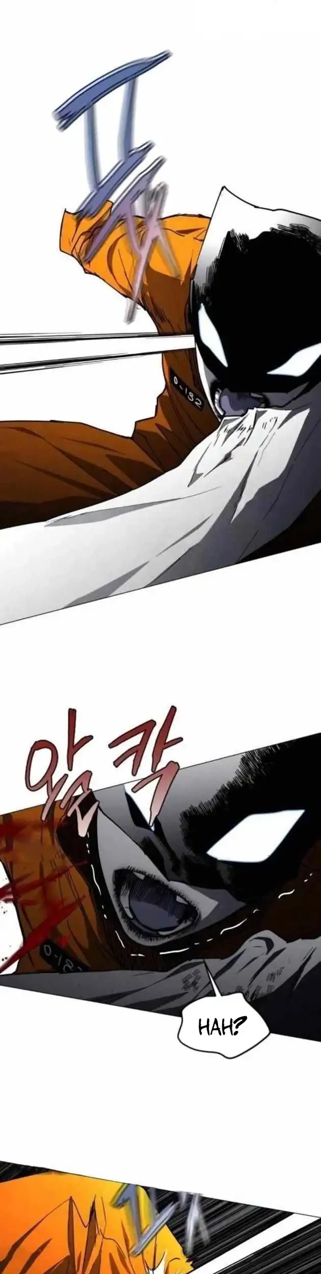 Chapter 19 - halaman 46