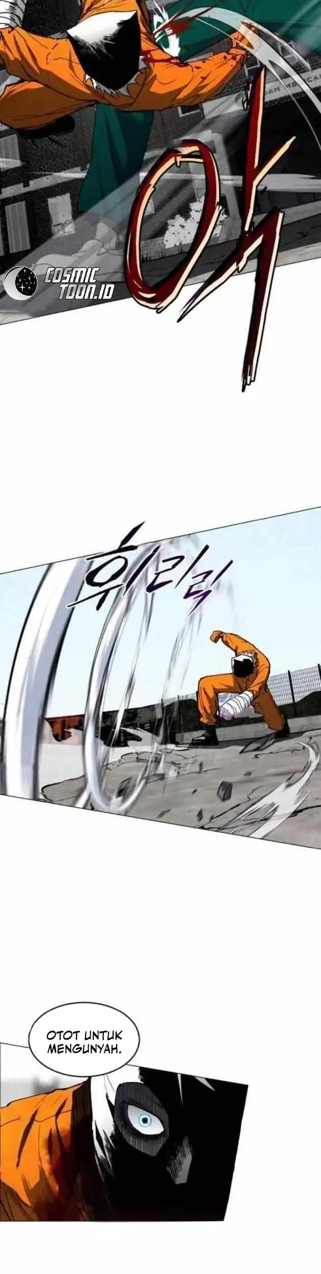 Chapter 19 - halaman 48