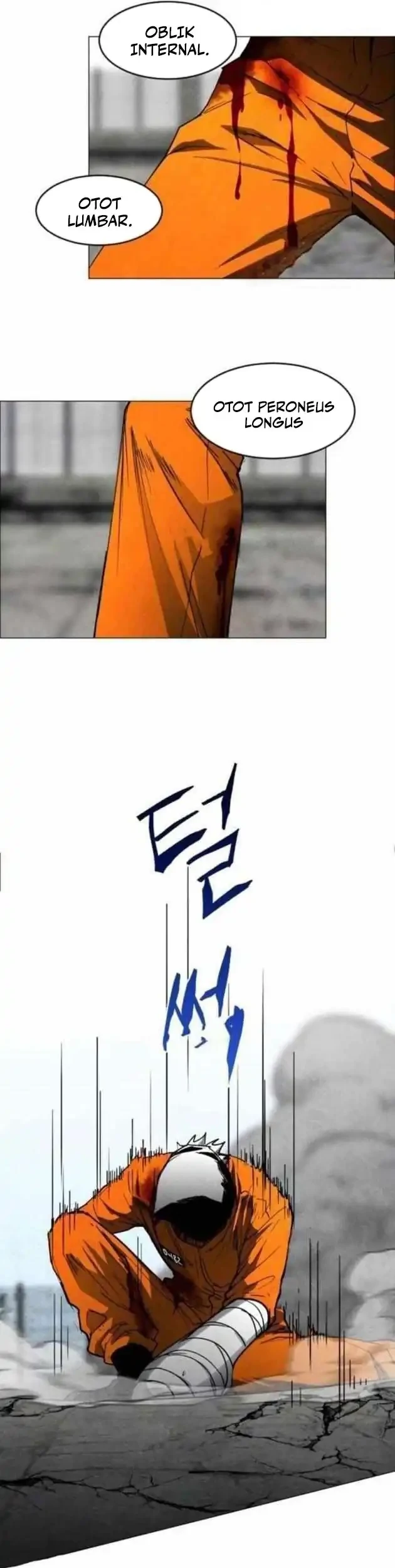 Chapter 19 - halaman 50