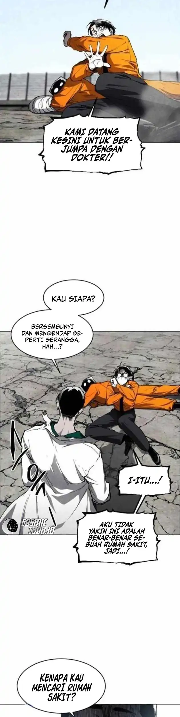 Chapter 19 - halaman 55