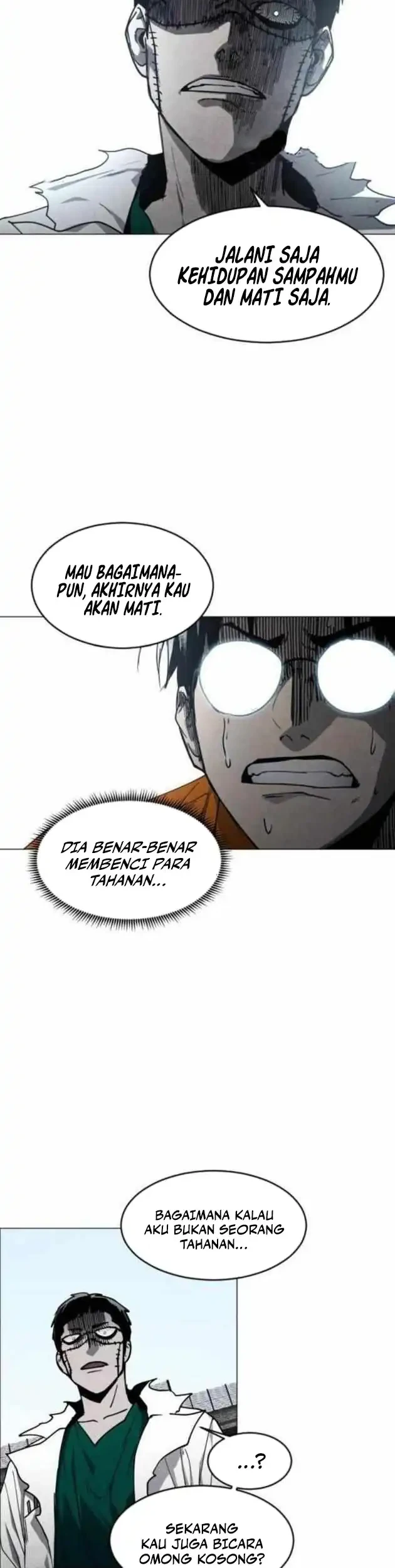 Chapter 19 - halaman 56