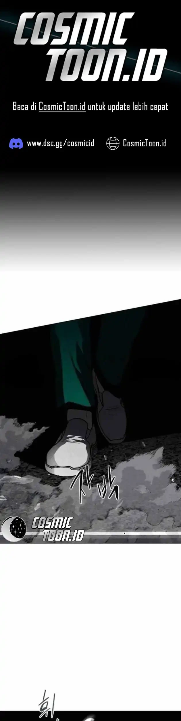 Chapter 19 - halaman 2