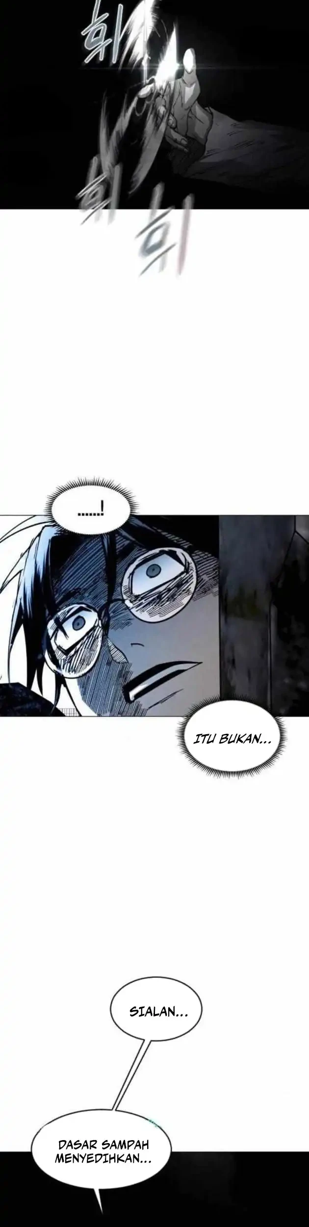 Chapter 19 - halaman 3