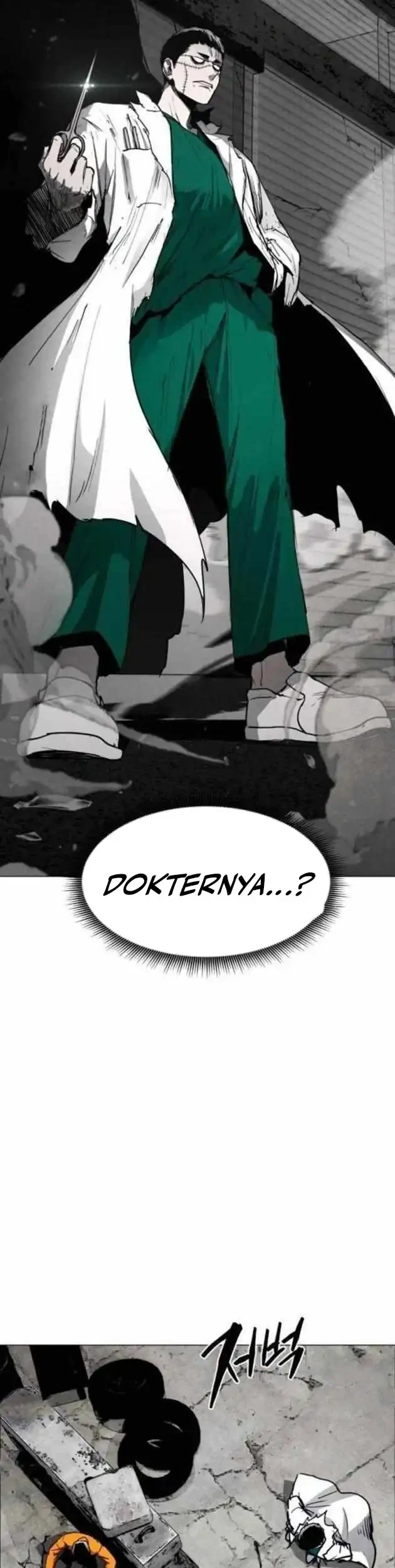 Chapter 19 - halaman 5