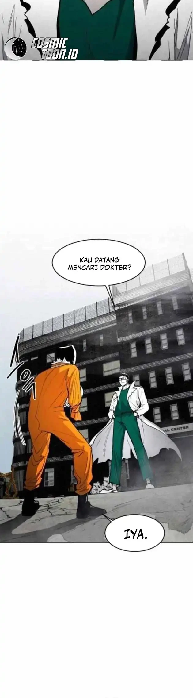 Chapter 19 - halaman 7