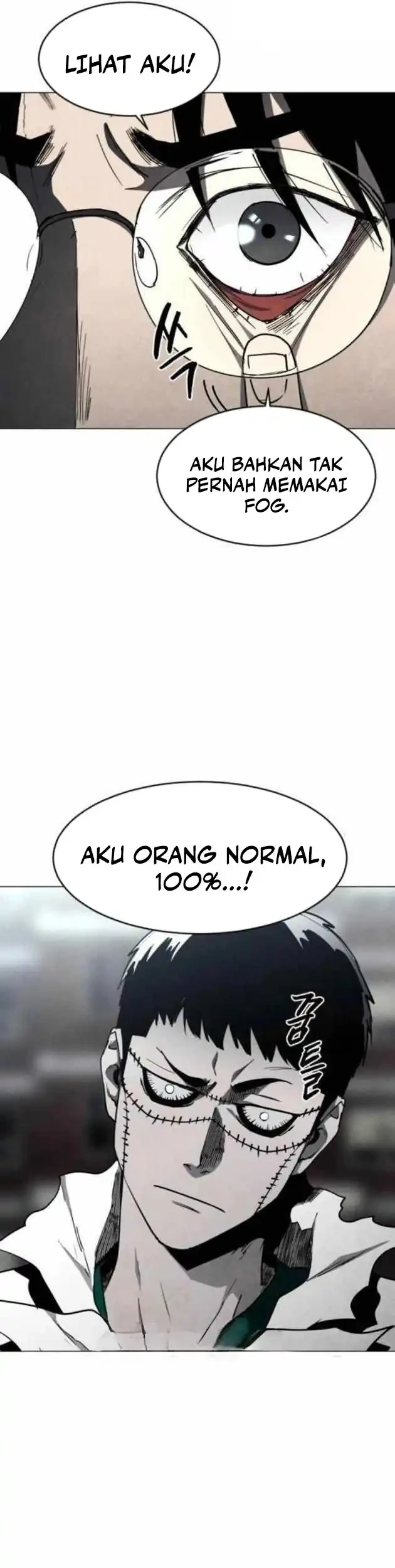 Chapter 19 - halaman 8