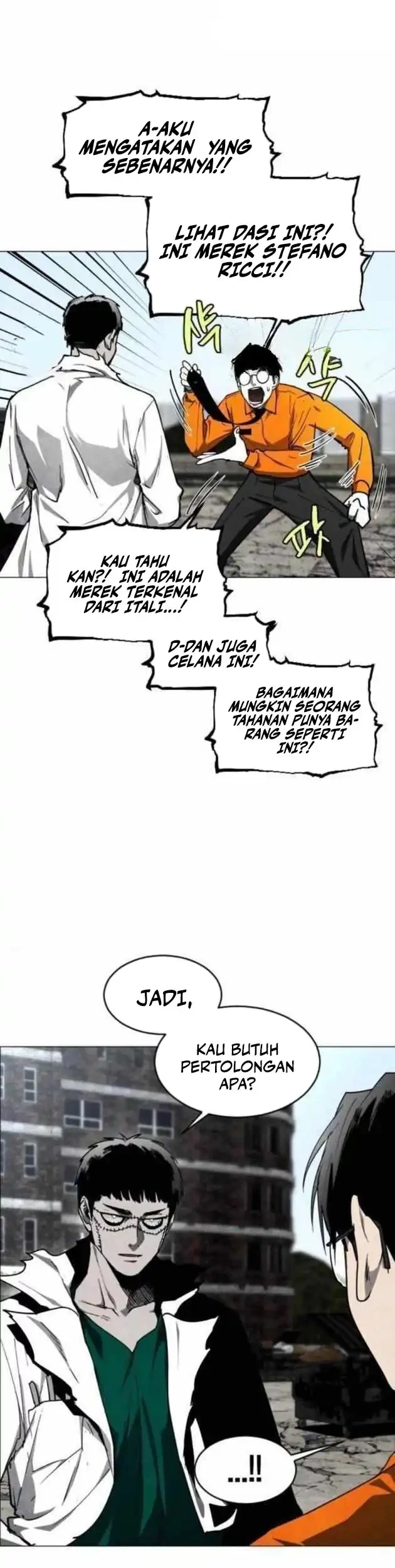 Chapter 19 - halaman 12