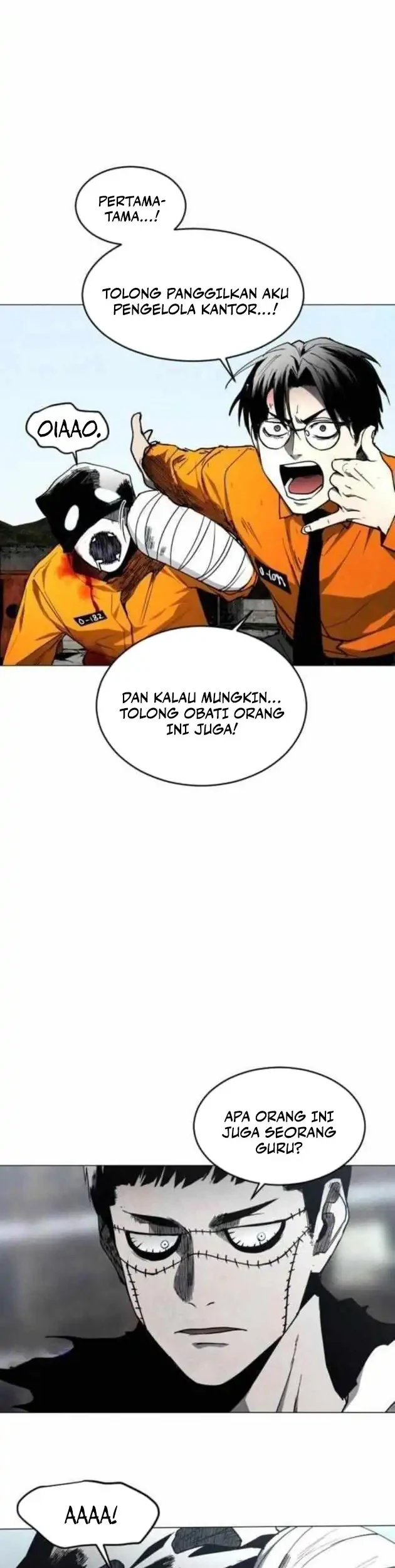 Chapter 19 - halaman 13