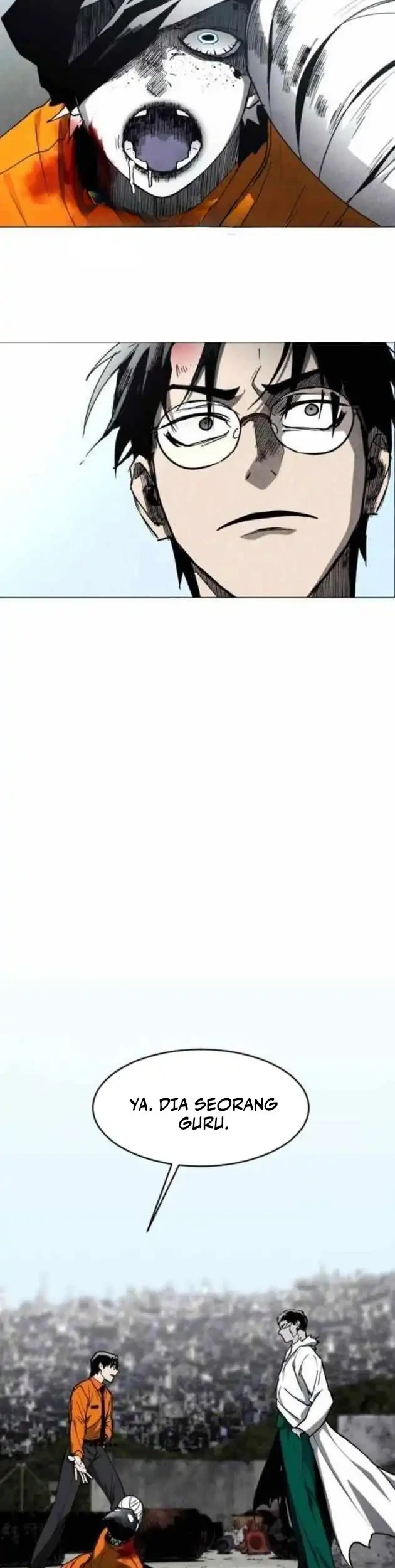 Chapter 19 - halaman 14