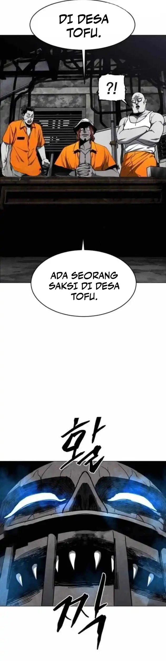 Chapter 19 - halaman 20