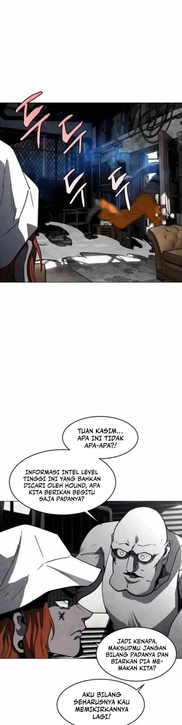 Chapter 19 - halaman 21