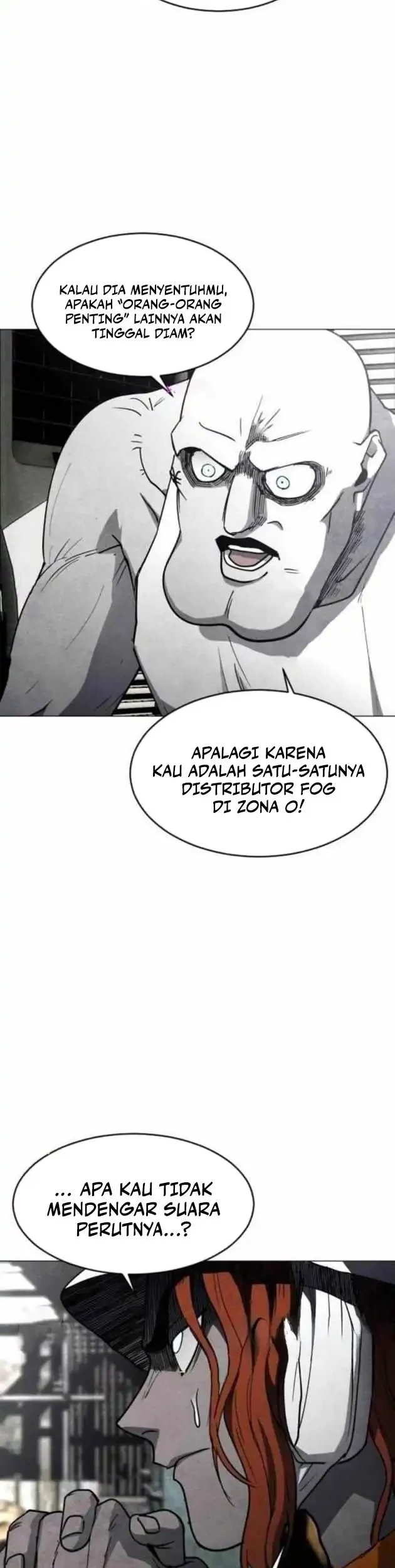 Chapter 19 - halaman 22