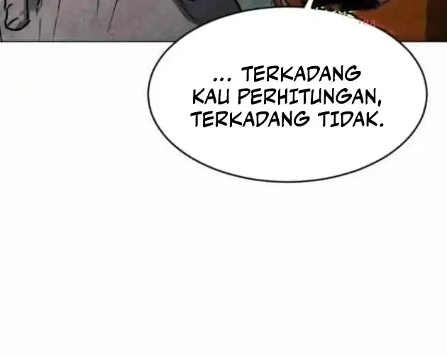 Chapter 19 - halaman 23