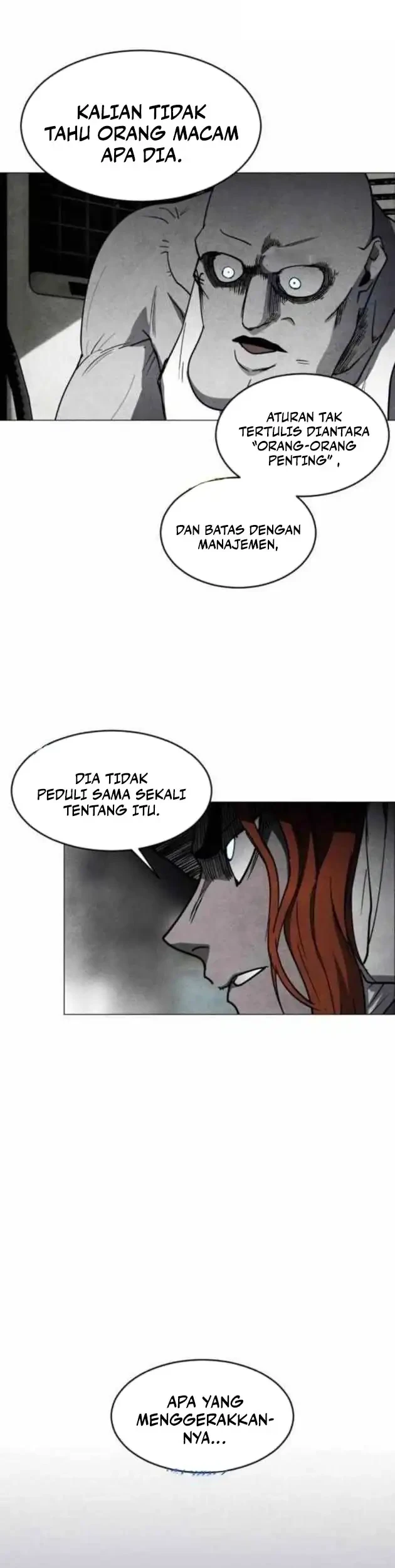 Chapter 19 - halaman 24
