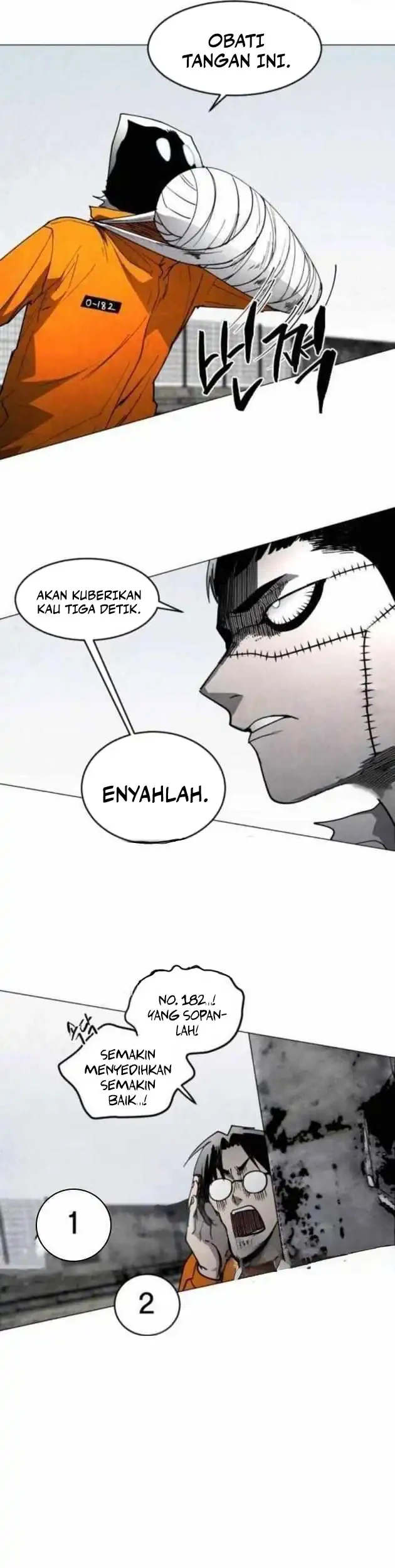 Chapter 19 - halaman 27