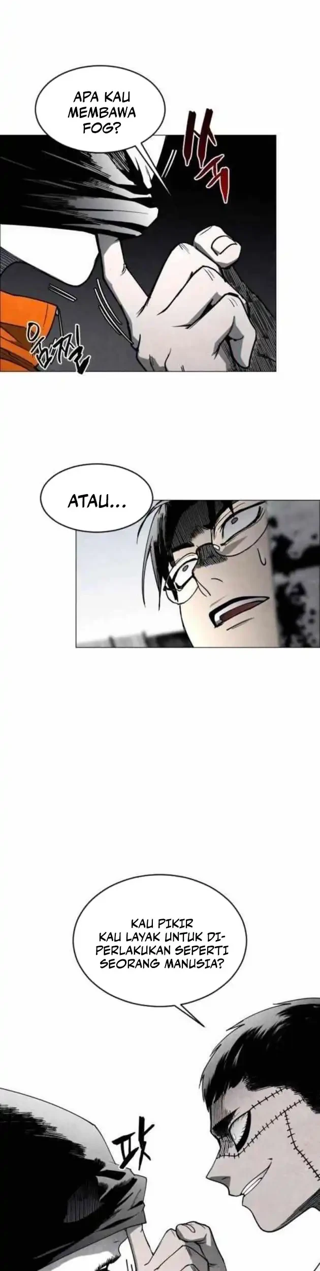 Chapter 19 - halaman 28