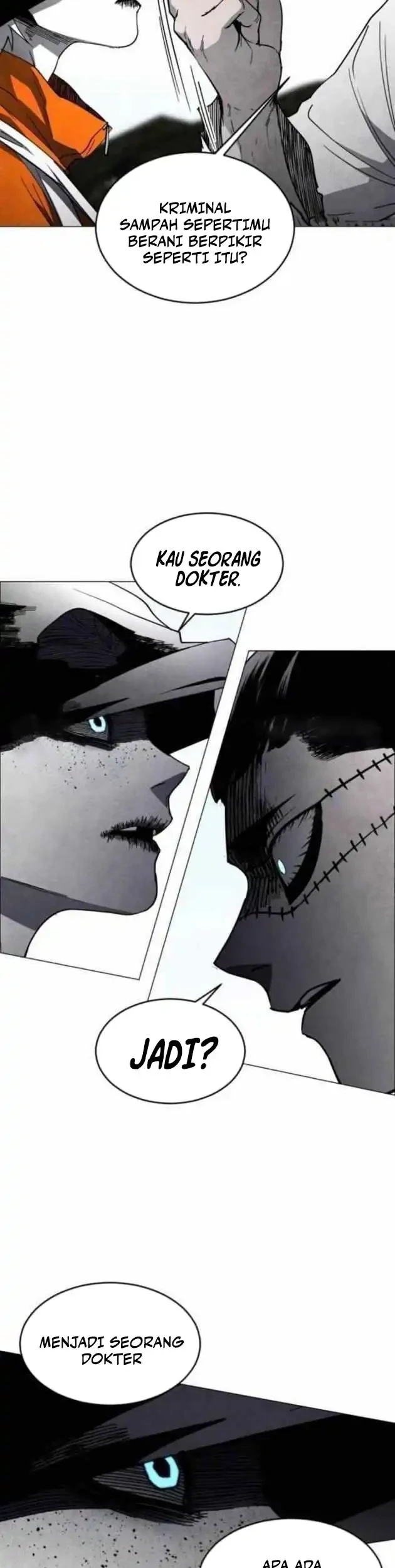 Chapter 19 - halaman 29