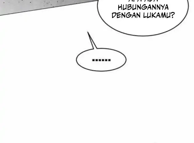 Chapter 19 - halaman 30