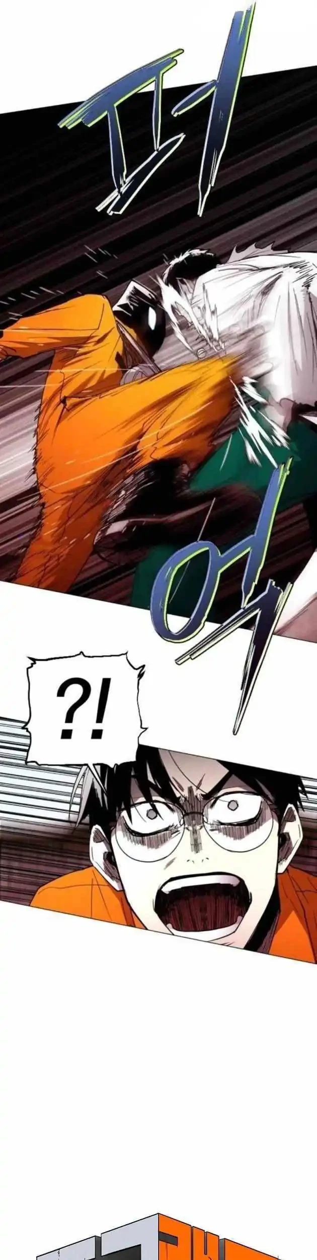 Chapter 19 - halaman 31