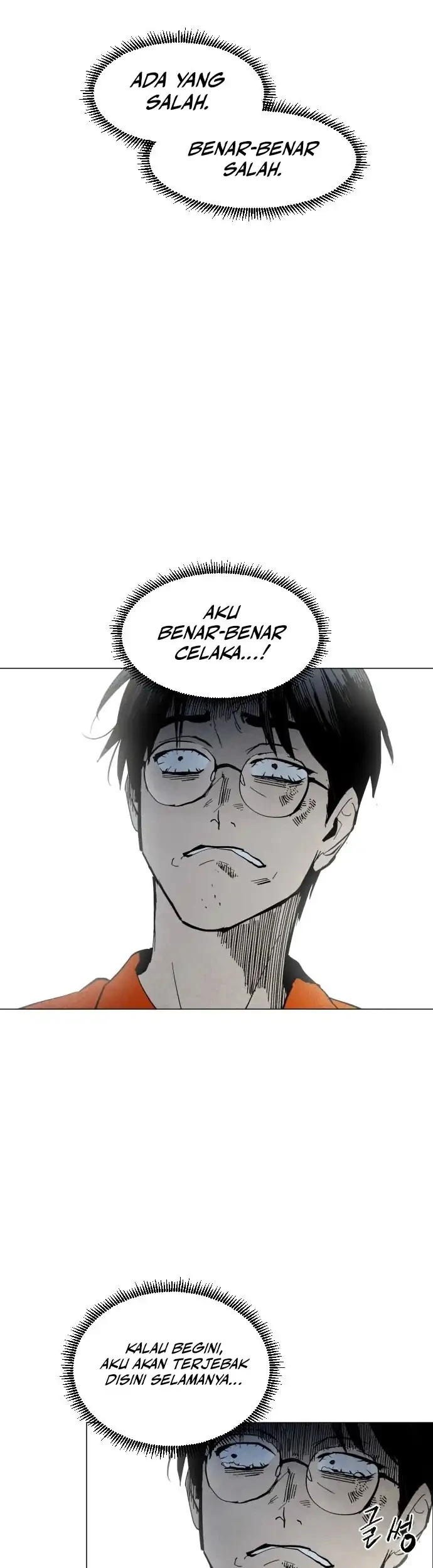 Chapter 2 - halaman 35