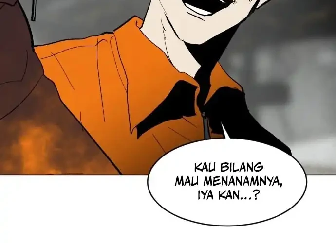 Chapter 2 - halaman 38