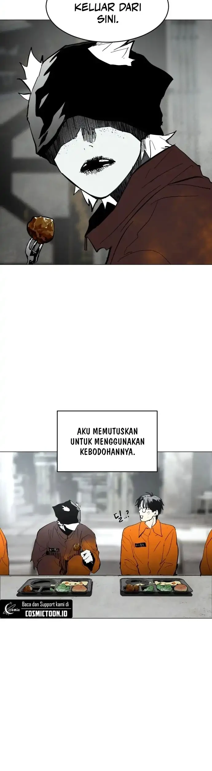 Chapter 2 - halaman 40